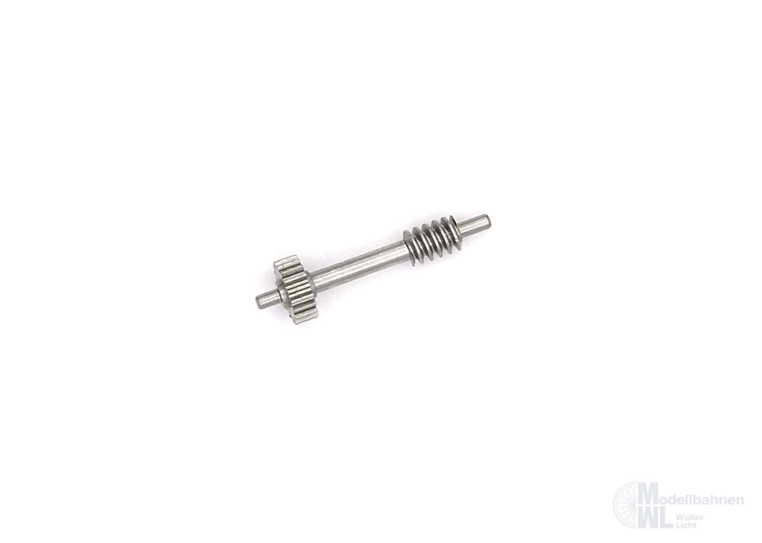 Märklin Ersatzeile E275123 - ERSATZTEIL: Antriebswelle